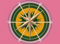 老翻译家的厉害之处，小时候这些动画翻译，和原版简直两个样！