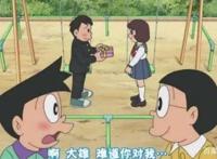 老翻译家的厉害之处，小时候这些动画翻译，和原版简直两个样！