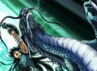 老翻译家的厉害之处，小时候这些动画翻译，和原版简直两个样！