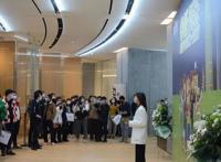 《ONEPIECE动画中国巡展》正式开启，深圳站于春节档期首发开幕