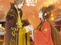 10月动漫片单丨《间谍过家家》回归，《电锯人》来了