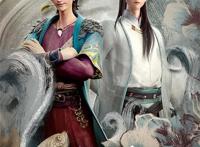 10月动漫片单丨《间谍过家家》回归，《电锯人》来了