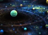 元宇宙IP化，动漫游戏公会会长OPiece索隆破圈入围