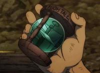 海贼王预测：OnePiece位于地心世界，这里也是山治追求的蓝海