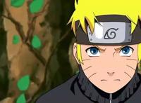 八大经典日本动漫，海贼火影也只能垫底！