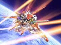 八大经典日本动漫，海贼火影也只能垫底！