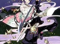 《ONEPIECE》全球漫画销量已突破4亿7000万册！总销量又刷出新高