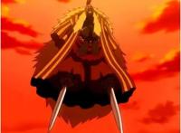 海贼王：名称比较优美的名刀，雪走被毁可惜，樱十被当作脚使用