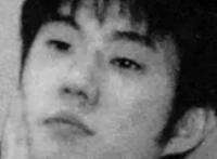 海贼王5年完结倒计时，尾田这次不是闹着玩，动漫制作人也说完结