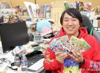 海贼王5年完结倒计时，尾田这次不是闹着玩，动漫制作人也说完结