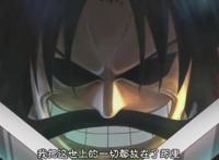 海贼王Onepiece是什么东西？一共有3种可能！