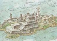 海贼王Onepiece是什么东西？一共有3种可能！