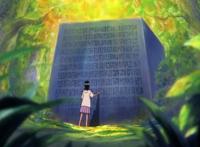 海贼王Onepiece是什么东西？一共有3种可能！