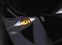 海贼王Onepiece是什么东西？一共有3种可能！