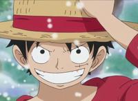 《海贼王》：onepiece早已不是秘密