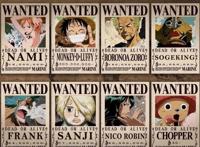 《海贼王》：onepiece早已不是秘密