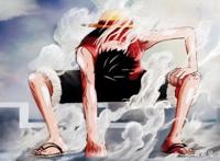 海贼王：传说中的onepiece到底是什么？