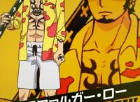 《海贼王》剧场版“ONEPIECEFILMRED”在日本大火，突破100亿