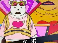 《海贼王》剧场版“ONEPIECEFILMRED”在日本大火，突破100亿