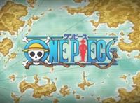 虚假的onepiece是“海贼王”，真实的“OP”其实是这个意思