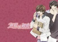 cp比独立人设更赚钱吗？