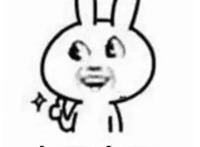 我们看的不仅是动漫还是人生！一百句可以用在高考作文中动漫台词