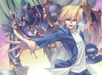 「动漫畅谈」日本平成年间的动画大事件，你曾经历和见证过多少