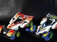 净亏损超4亿！玩具厂商的“东方迪斯尼”梦破碎？