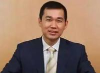 净亏损超4亿！玩具厂商的“东方迪斯尼”梦破碎？