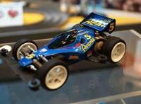 净亏损超4亿！玩具厂商的“东方迪斯尼”梦破碎？