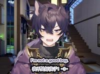 直播2.5小时收入百万元，爆发中的虚拟主播