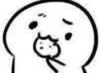 一场联动引发的“败犬式”吐槽，谁知这部动漫才是真赢家！