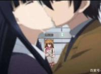 一场联动引发的“败犬式”吐槽，谁知这部动漫才是真赢家！