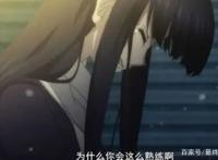 一场联动引发的“败犬式”吐槽，谁知这部动漫才是真赢家！