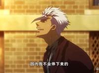 风评被害动漫游戏名人堂，集齐所有可召唤出表情包天团