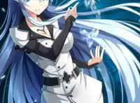 二次元反派美少女：颜值高就是可以为所欲为，颜值就是正义！