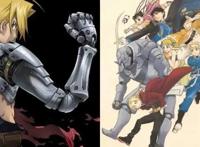 Netflix23部日本动画推荐：冒险战斗、悬疑推理、热血体育全整理