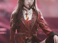 SNH48GROUP迎“诸神黄昏”？她们的战国时代才刚刚开启