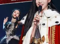 新人辈出！成立电商女团！SNH48的总决选七年不痒