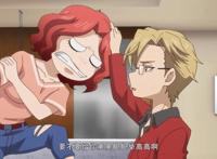 4月上线的这13部国漫，看过7部以上的，很爱国漫吧