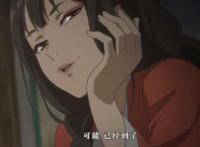 看动漫只能去B站？这些动漫，B站一个没有！