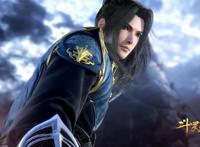 看动漫只能去B站？这些动漫，B站一个没有！