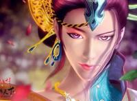 看动漫只能去B站？这些动漫，B站一个没有！