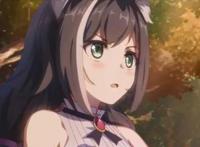 一人之下终于要出第3季，不过只有8集，这些国产动漫也值得一追