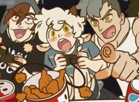 一人之下终于要出第3季，不过只有8集，这些国产动漫也值得一追