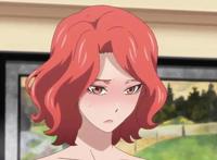 一人之下终于要出第3季，不过只有8集，这些国产动漫也值得一追