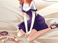 一人之下终于要出第3季，不过只有8集，这些国产动漫也值得一追