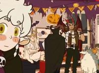 四月国创动漫推荐，八部新作风格各异，可惜要赢续作很难