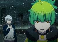 四月国创动漫推荐，八部新作风格各异，可惜要赢续作很难