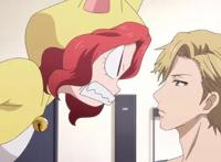 四月国创动漫推荐，八部新作风格各异，可惜要赢续作很难